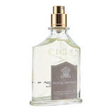 Creed Royal Mayfair 75ml Tester, фото 2