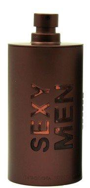 Carolina Herrera 212 Sexy Men Tester 100ml