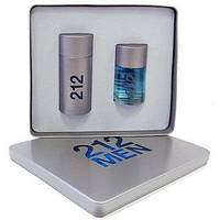 Carolina Herrera 212 For Men