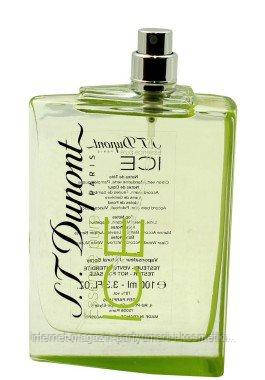 Dupont Essence Pure ICE Pour Homme, фото 1
