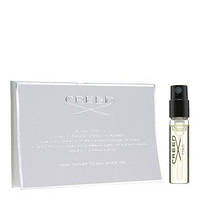 Creed Original Vetiver Men 2.5ml