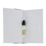 Creed Original Vetiver Men 2.5ml, фото 3