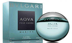 Bvlgari Aqva Pour Homme Marine