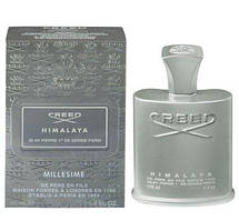 Creed Himalaya 30ml Men