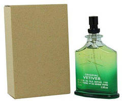 Creed Original Vetiver