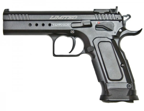 Пневматичний пістолет kwc KMB-88