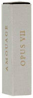Amouage The Library Collection Opus VII