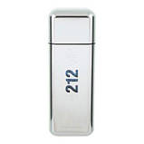 Carolina Herrera 212 VIP Men, фото 2