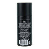 Carolina Herrera 212 VIP Men, фото 4