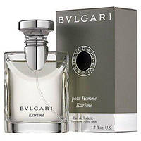 Bvlgari Extreme pour Homme