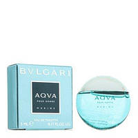 Bvlgari Aqva Pour Homme Marine