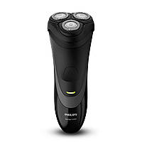 Електробритва PHILIPS S1520/04