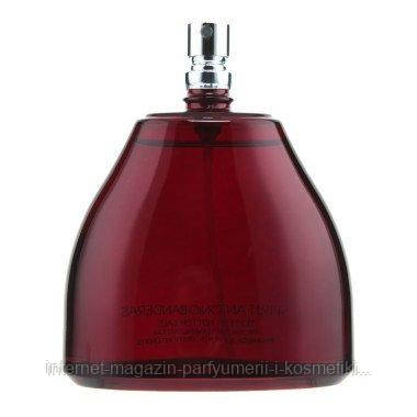 Spirit Antonio Banderas