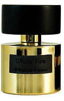 Tiziana Terenzi White Fire Tester 100ml