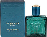 Versace Eros Men 30ml