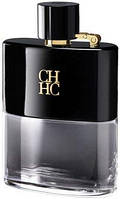 Carolina Herrera CH Men Prive mini 7ml