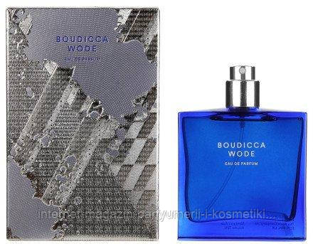 Escentric Molecules Boudicca Wode 50ml, фото 1