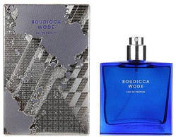 Escentric Molecules Boudicca Wode 50ml