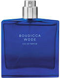 Escentric Molecules Boudicca Wode 50ml, фото 3