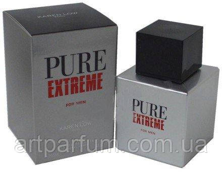 Karen Low Pure Extreme
