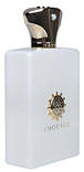 Парфумована вода Amouage Honour for Man 100ml , фото 2