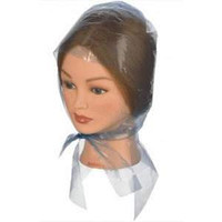 Косинки для фарбування 50 шт. 160х75 см, фото 1