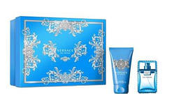Versace Man Eau Fraiche Set