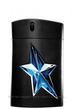 Thierry Mugler Thierry Mugler A Men Rubber