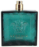 Versace Eros Men Tester 100ml