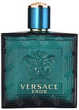 Versace Eros Men 50ml, фото 2