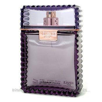 Versace Man Tester 100ml
