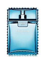 Versace Man Eau Fraiche 200ml