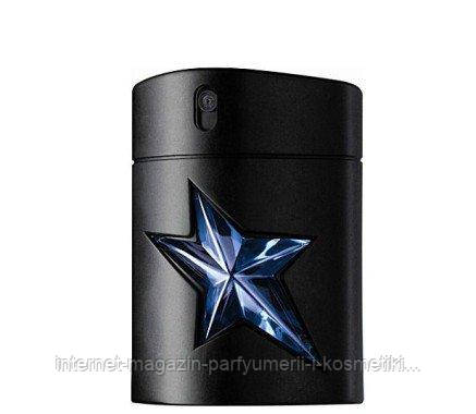 Thierry Mugler A*Men Les Vaporisateurs Gomme