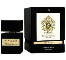 Tiziana Terenzi XIX MARCH 100ml