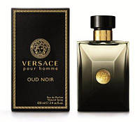 Versace Pour Homme Oud Noir 100ml EDP