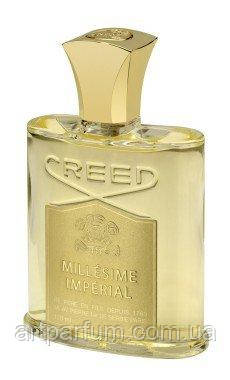 Creed Imperial Millesime 75ml