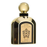 Sterling Parfums Derby Club House Gold, фото 2