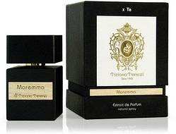 Tiziana Terenzi Maremma 100ml