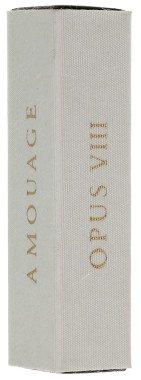 Amouage The Library Collection Opus VIII