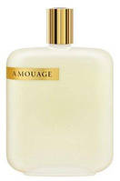 Парфумована вода Amouage The Library Collection Opus V 100ml