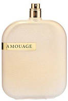 Amouage The Library Collection Opus VIII