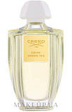 Creed Acqua Originale Asian Green Tea 100ml, фото 2