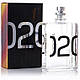 Escentric Molecules Molecule 02 100ml - фото 1 - id-p551816726