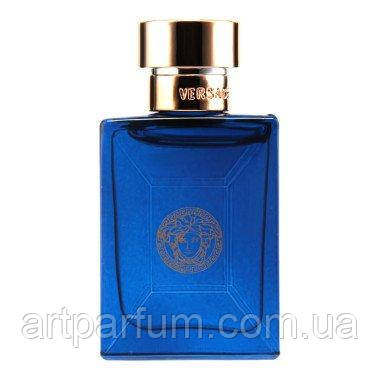 Versace Pour Homme Dylan Blue Mini 5ml