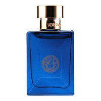 Versace Pour Homme Dylan Blue Mini 5ml