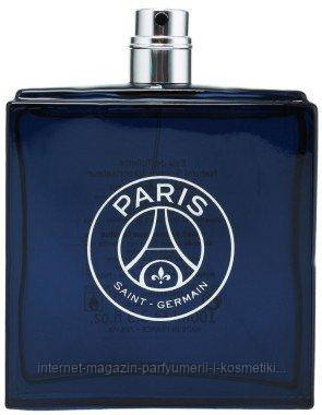 S.T. Dupont Paris Saint-Germain