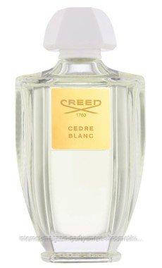 Creed Acqua Originale Cedre Blanc 100ml Tester, фото 1