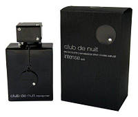 Туалетна вода для чоловіків Armaf Club De Nuit Intense 105ml Man