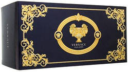 Versace Versace Pour Homme