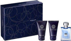 Versace Versace pour Homme